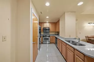 [Address not provided], Downtown Pgh, PA 15222 - Photo 13