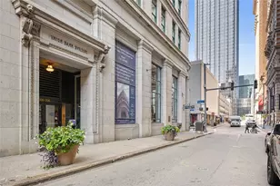[Address not provided], Downtown Pgh, PA 15222 - Photo 3