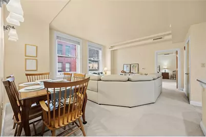 306 4th Ave #401, Pittsburgh, PA 15222 - Photo 19