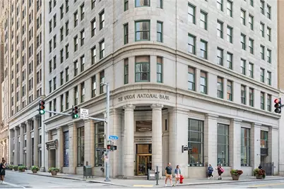 306 4th Ave #401, Pittsburgh, PA 15222 - Photo 1