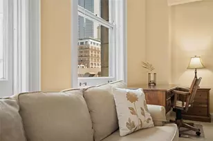 [Address not provided], Downtown Pgh, PA 15222 - Photo 23