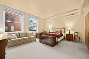 [Address not provided], Downtown Pgh, PA 15222 - Photo 21
