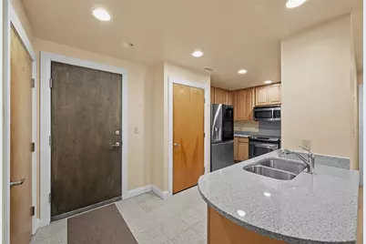 306 4th Ave #401, Pittsburgh, PA 15222 - Photo 11