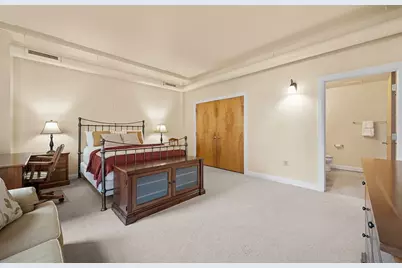 306 4th Ave #401, Pittsburgh, PA 15222 - Photo 25