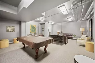 [Address not provided], Downtown Pgh, PA 15222 - Photo 35
