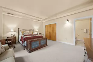 [Address not provided], Downtown Pgh, PA 15222 - Photo 25