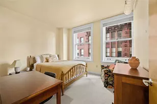 [Address not provided], Downtown Pgh, PA 15222 - Photo 33