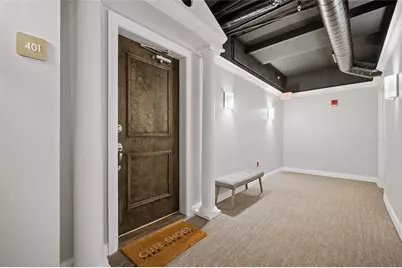 306 4th Ave #401, Pittsburgh, PA 15222 - Photo 9