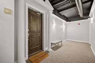 306 Fourth Ave, Pittsburgh, PA 15222 - Photo 9