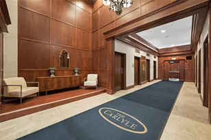 [Address not provided], Downtown Pgh, PA 15222 - Photo 5
