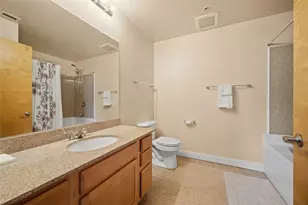 [Address not provided], Downtown Pgh, PA 15222 - Photo 27