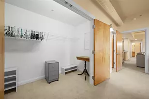 [Address not provided], Downtown Pgh, PA 15222 - Photo 29
