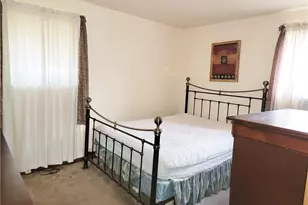 632 Monaca Rd, Hopewell Township, PA 15001 - Photo 7