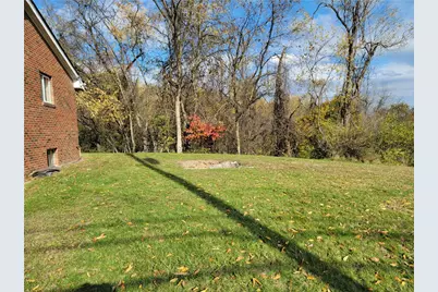 632 Monaca Road, Hopewell Township, PA 15001 - Photo 3