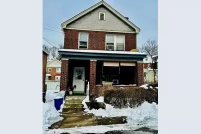 745 Anaheim St, Pittsburgh, PA 15219 - Photo 1