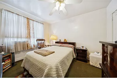 745 Anaheim St, Pittsburgh, PA 15219 - Photo 17