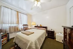 745 Anaheim St, Pittsburgh, PA 15219 - Photo 17