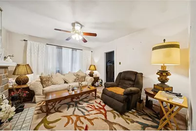 745 Anaheim St, Pittsburgh, PA 15219 - Photo 7