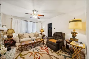 745 Anaheim St, Pittsburgh, PA 15219 - Photo 7