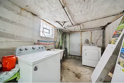 745 Anaheim St, Pittsburgh, PA 15219 - Photo 25