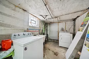 745 Anaheim St, Pittsburgh, PA 15219 - Photo 25