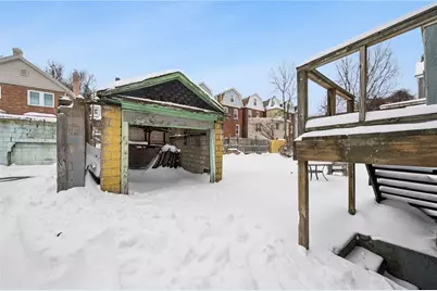 745 Anaheim St, Pittsburgh, PA 15219 - Photo 31