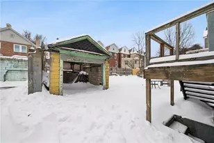 745 Anaheim St, Pittsburgh, PA 15219 - Photo 31