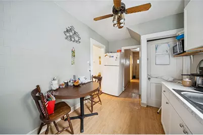 745 Anaheim St, Pittsburgh, PA 15219 - Photo 15