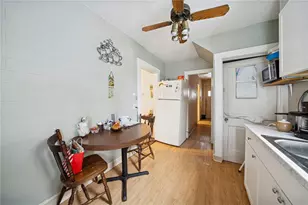 745 Anaheim St, Pittsburgh, PA 15219 - Photo 15