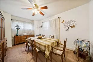 745 Anaheim St, Pittsburgh, PA 15219 - Photo 11