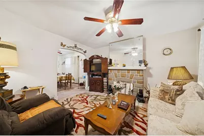 745 Anaheim St, Pittsburgh, PA 15219 - Photo 5