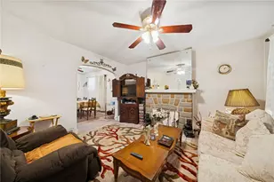 745 Anaheim St, Pittsburgh, PA 15219 - Photo 5