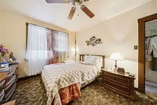 745 Anaheim St, Pittsburgh, PA 15219 - Photo 19