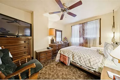 745 Anaheim St, Pittsburgh, PA 15219 - Photo 21