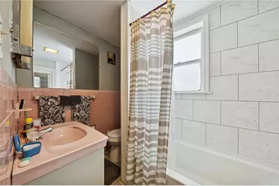 745 Anaheim St, Pittsburgh, PA 15219 - Photo 23