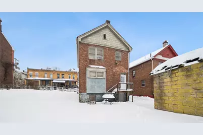 745 Anaheim St, Pittsburgh, PA 15219 - Photo 29