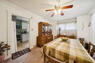 745 Anaheim St, Pittsburgh, PA 15219 - Photo 9