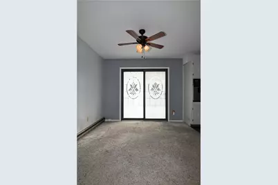 4355 E Barlind Dr, Pittsburgh, PA 15227 - Photo 17