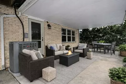 4355 E Barlind Dr, Pittsburgh, PA 15227 - Photo 35