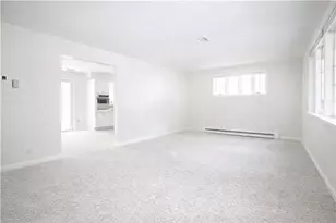 4355 E Barlind Dr, Pittsburgh, PA 15227 - Photo 9