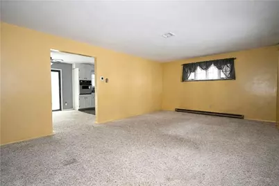 4355 E Barlind Dr, Pittsburgh, PA 15227 - Photo 11