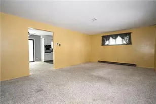 4355 E Barlind Dr, Pittsburgh, PA 15227 - Photo 11