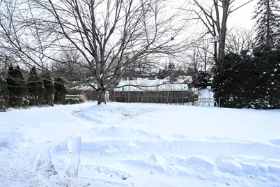 4355 E Barlind Dr, Pittsburgh, PA 15227 - Photo 39