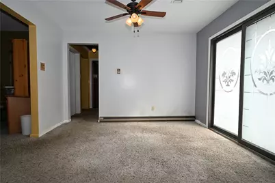 4355 E Barlind Dr, Pittsburgh, PA 15227 - Photo 17