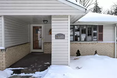 4355 E Barlind Dr, Pittsburgh, PA 15227 - Photo 7