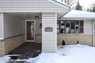 4355 E Barlind Dr, Pittsburgh, PA 15227 - Photo 7