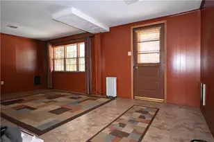 4355 E Barlind Dr, Pittsburgh, PA 15227 - Photo 27