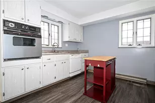 4355 E Barlind Dr, Pittsburgh, PA 15227 - Photo 11