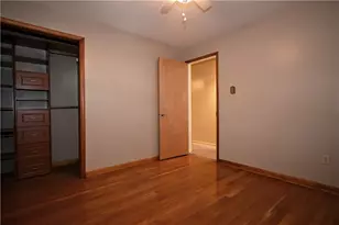 4355 E Barlind Dr, Pittsburgh, PA 15227 - Photo 21