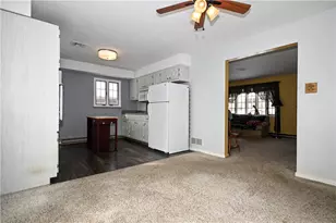 4355 E Barlind Dr, Pittsburgh, PA 15227 - Photo 15